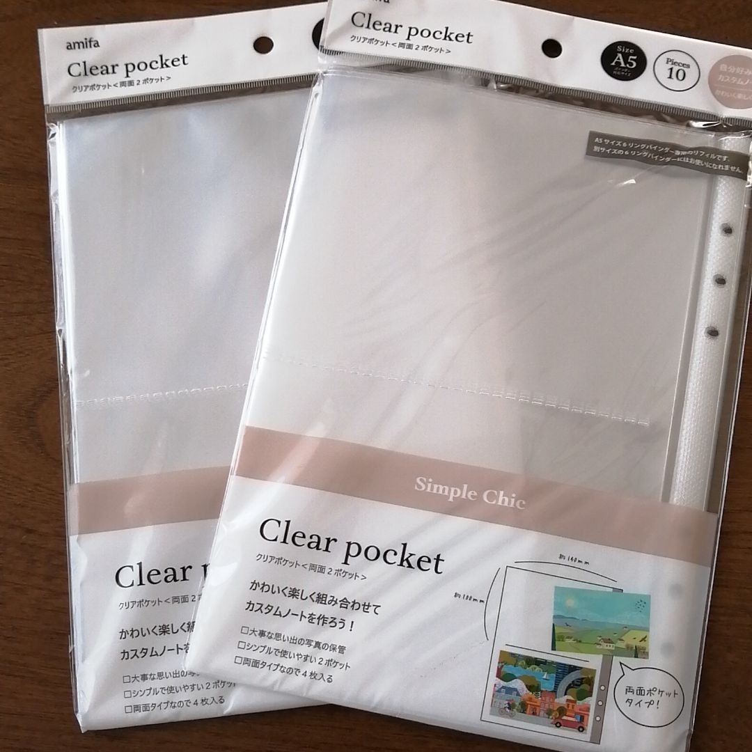 レビュー 100均 セリア クリアピクチャーケース キューブ フタ付きなので、ホコリを嫌うアイテムの収納に使えますね ・´з`・ZERO-NETAⅡ