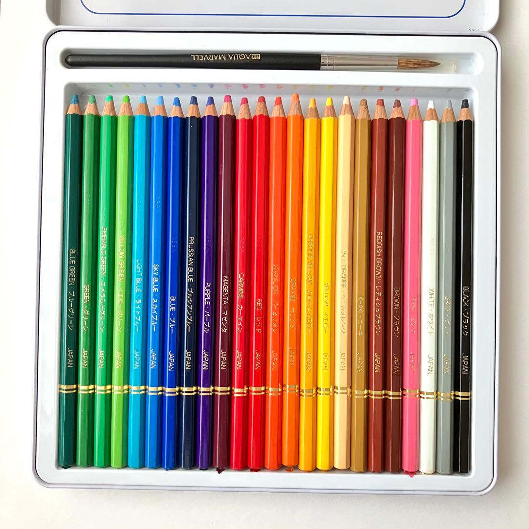 H.K880B.31 色鉛筆880 単品 uni 三菱鉛筆エメラルド色 1本 -通販モノタロウ