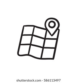 Googleマップ」がアップデート、チェックしておきたい4つの変更点アプリオ