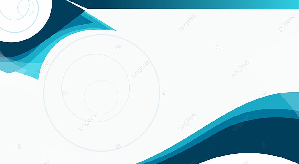 青系の背景イラスト無料イラスト・フリー素材なら「イラストAC」