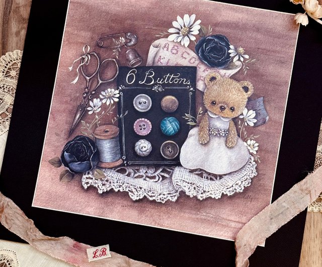 ダンボールで作る「お菓子のお家」ダンボールハウス手作りおもちゃ 作り方にじいろランド note園