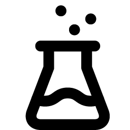 コクヨ チェア パロ スタンダード 背クッションメーカー直送 組立てサービス付き の通販カウネット