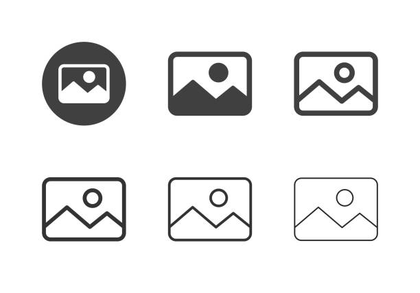 横浜 アイコン」の1463点のロイヤリティフリー画像、写真素材、絵Shutterstock