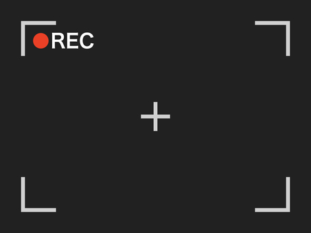 映画クレジットの英語での書き方を調べてみたVook ヴック