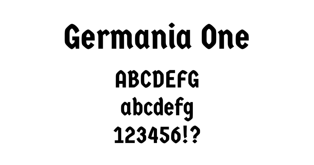 LETTY レティ ウェブ - おしゃれなフォントに変換できる無料ツール