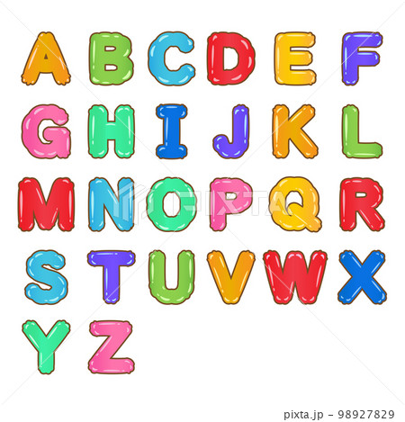 WEB、表紙、ポスター、広告等に手書き文字を提供致しますロゴ作成の外注・デザイン代行ランサーズ