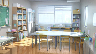 商用利用可、おしゃれな背景のフリーベクター素材とサイトまとめDesignup