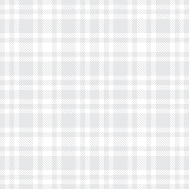 チェック柄 赤イラスト無料イラスト・フリー素材なら「イラストAC」