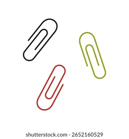 14,183 サーバーアイコン High Res Illustrations - Getty Imagesクラウド