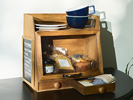 舞坂龍破 まいはon X: 