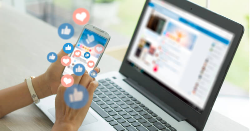 ソフトウェア開発のコンセプトアイコンセット。プログラムの設計、プログラミング、テスト、修正、保守を行います。アプリの作成には細い線のイラストが必要です。ベクター画像アウトライン図」のベクター画像素材 ロイヤリティフリー1505066543Shutterstock