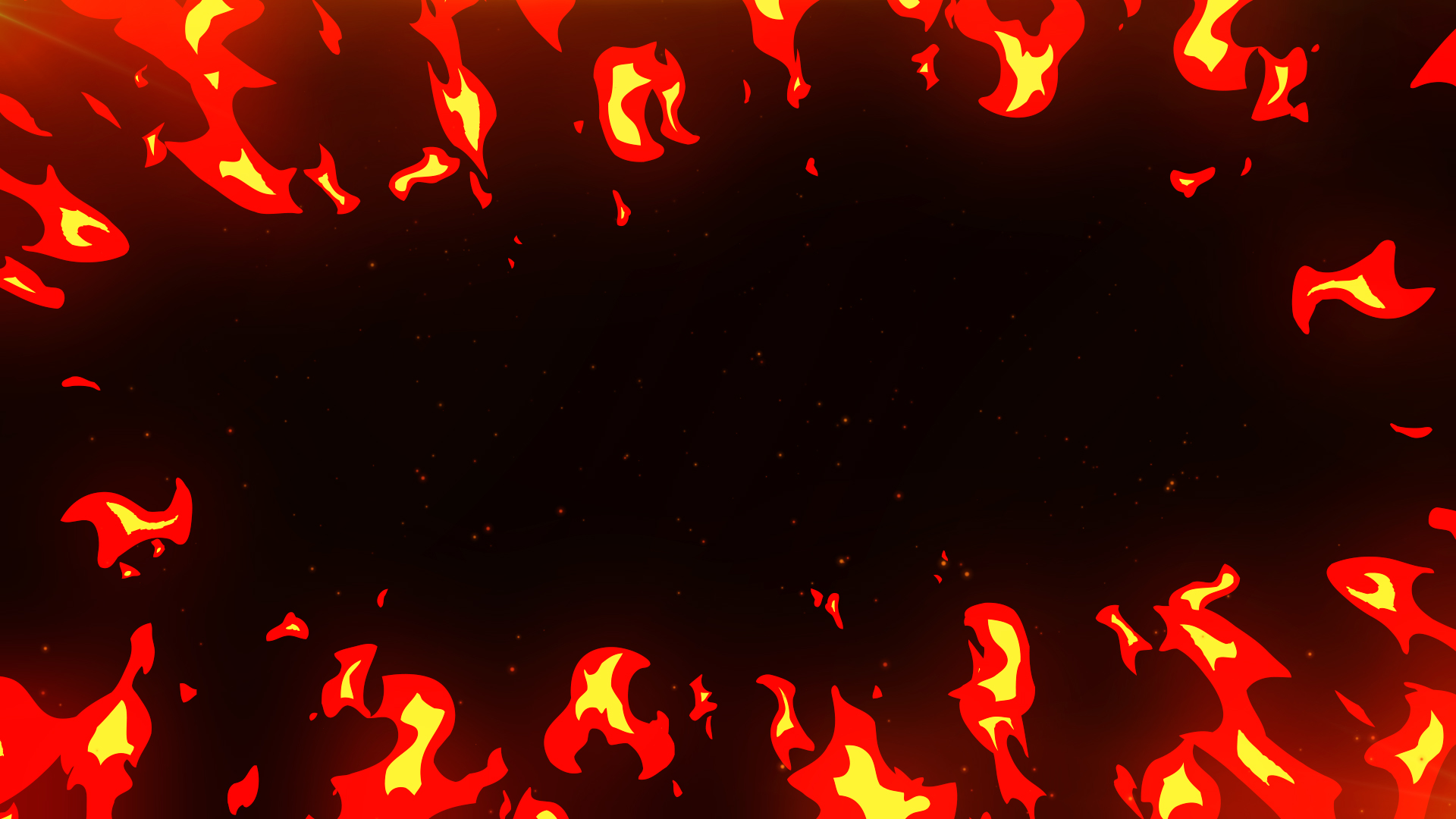 無料 爆発素材やエフェクトが使えるおすすめ動画編集ソフト５選 2025年最新版