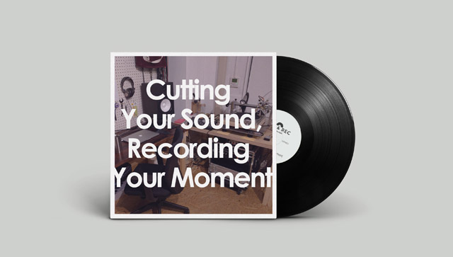 株式会社 一九堂印刷所江東区ものづくり団地江東ブランド