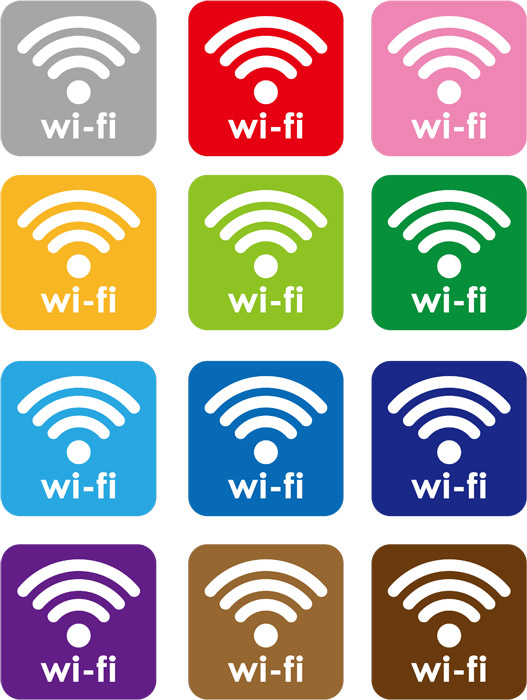 919,000点を超えるWi Fi のアイコンのイラスト素材、ロイヤリティフリーのベクター素材グラフィックスとクリップアート - iStock