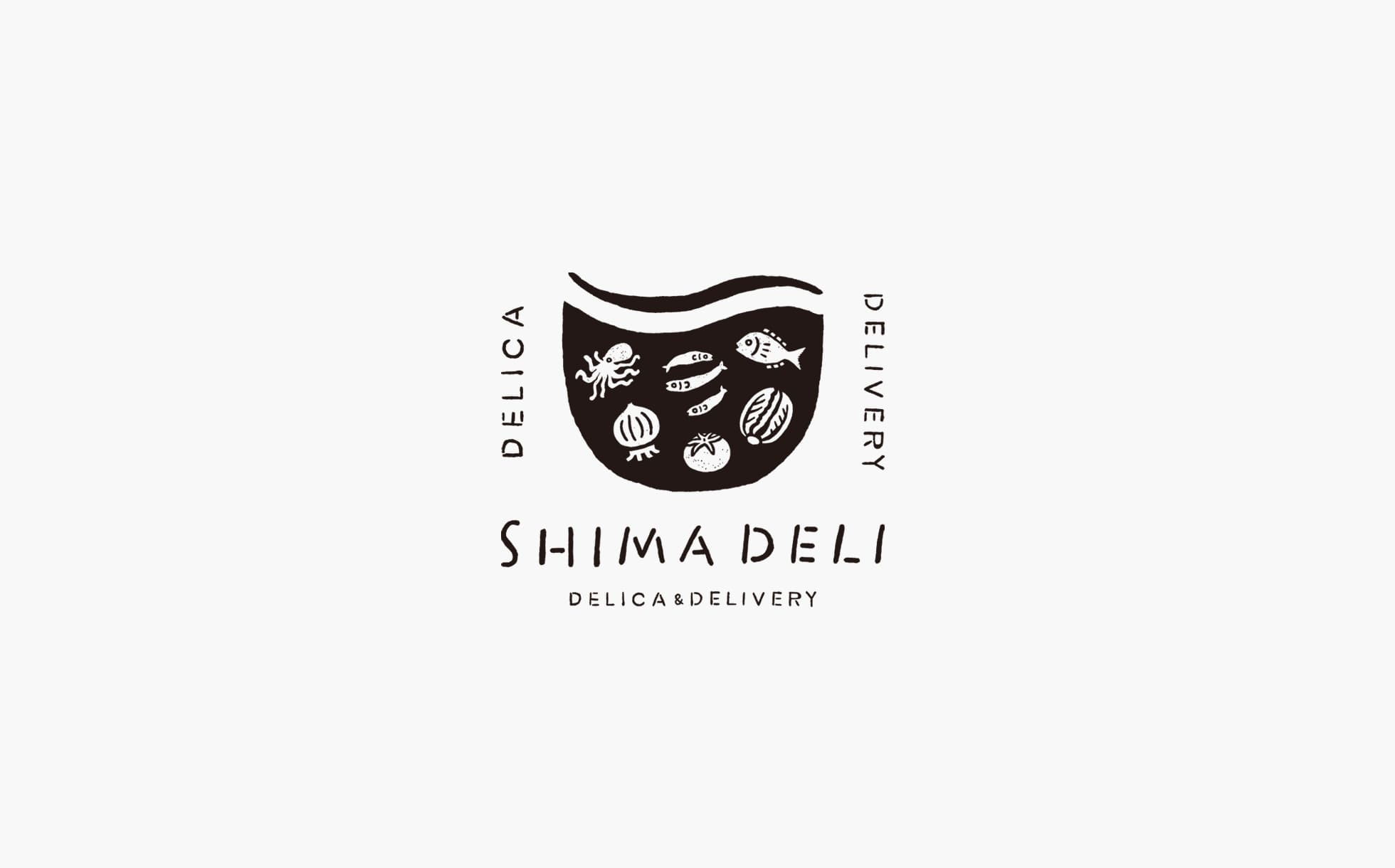 体に良いものをたっぷり！地産地消のデリカテッセン 『SHIMA DELI』に行ってきました 淡路市 |