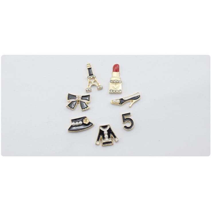 スマホアクセサリ,デコレーションパーツプラタ オンラインショップ