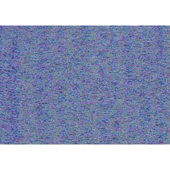 ノイズ テクスチャ PSD、ダウンロードできる高画質無料PSDテンプレートFreepik