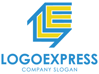 ファーストキッチン First Kitchen のロゴマーク無料配布 イラレ イラストレーター ベクトル パスデータ保管庫 ai・epsベクター素材