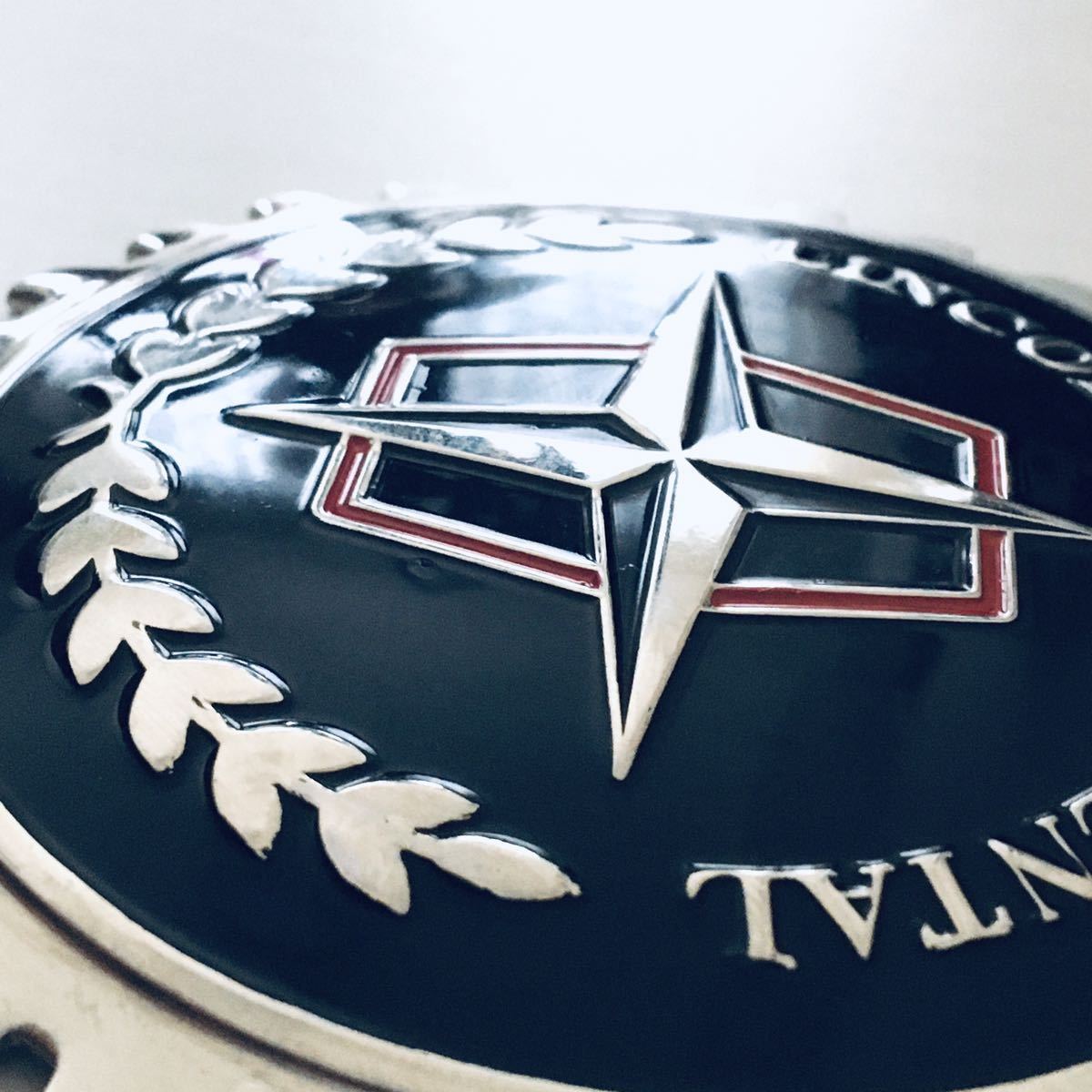 ボード「リンカーン・コンチネンタル」に最高のアイデア 26 件リンカーン, コンチネンタル, ローライダ