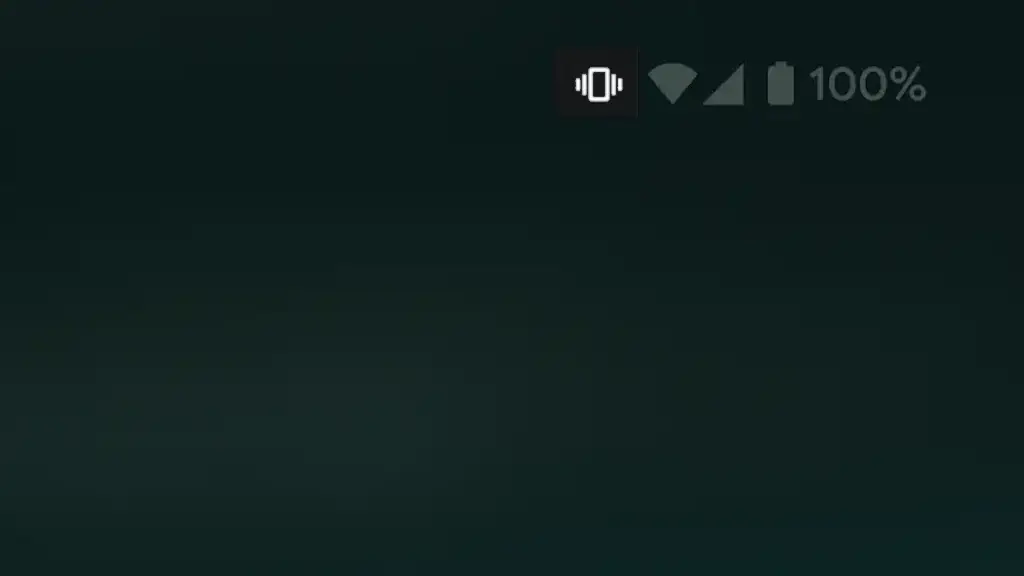 Galaxyミュート機能を使用する方法を教えてください