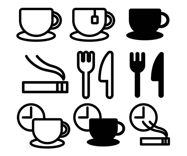 1,000点を超える道の駅のイラスト素材、ロイヤリティフリーのベクター素材グラフィックスとクリップアート - iStockファーマーズマーケット, マルシェ 日本, 市場