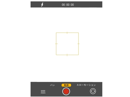 無料ポスターテンプレート – 撮影禁止エリアに使えるポスターデザインASOBOAD