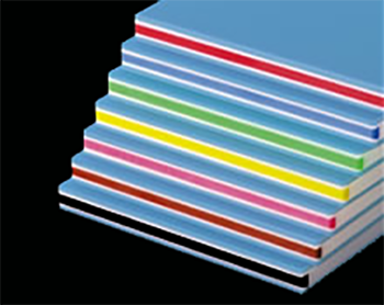 TONBO 新輝合成まな板 L 食洗機対応 耐熱抗菌まな板 プラスチック ラバー付きプラスチック製 抗菌まな板 カッティングボード おすすめ: リビングート ヤフー店 - 通販 - Yahoo!ショッピング