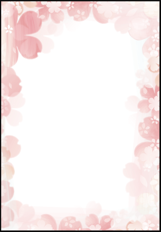 パワポ背景夏イラスト無料イラスト・フリー素材なら「イラストAC」