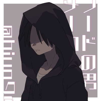 エルブンフォレストメーカー 等身大マウスパッド ラストオリジン 魔道祖師 theキャラカフェ 2020 江