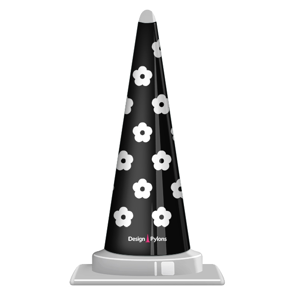 おしゃれでちょっとこだわりの壁材,タイル,異形モザイクが見つかるCeraCore ミッド店