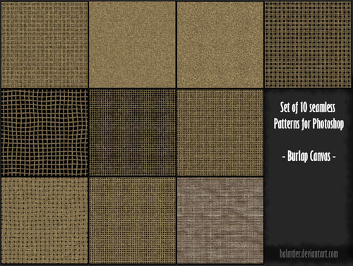 斜線柄 斜めストライプ の背景透過PNGイラスト・パターン無料フリー素材 黄色- イラストストック