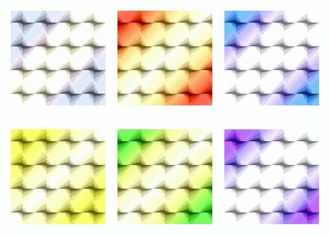 キラカード」のイラスト素材・ベクター画像 - イメージマートimagemart