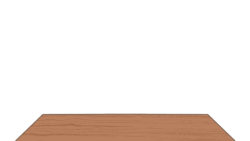 配信終了 これでコールがやりたくなる！～電話営業に活用できるシステム&データ活用セミナー 無料 オンライン配信のみ ～2週間の限定配信！データ活用なう