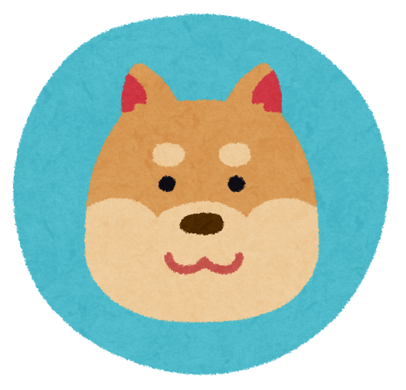 いろいろなファイルアイコン 文字かわいいフリー素材集 いらすとや