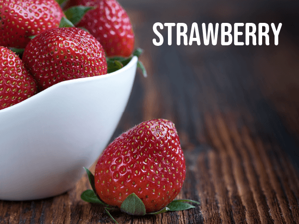 Illustrator 初心者必見！画像の上の文字を読みやすくするテクニック アピアランス編- ちきんまさBLOG