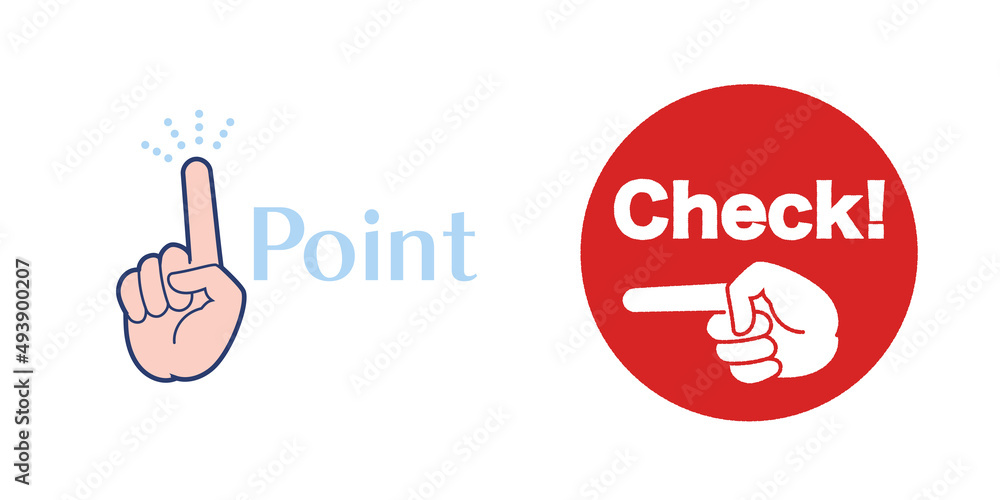 チェックポイントサインインスタンプスタイルイラスト画像とPNGフリー素材透過の無料ダウンロード - Pngtree