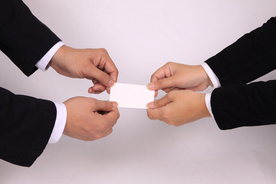 200点を超える名刺交換のイラスト素材、ロイヤリティフリーのベクター素材グラフィックスとクリップアート - iStock商談, ビジネス, 握手