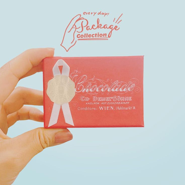 パッケージデザイナー 三原美奈子コロソ