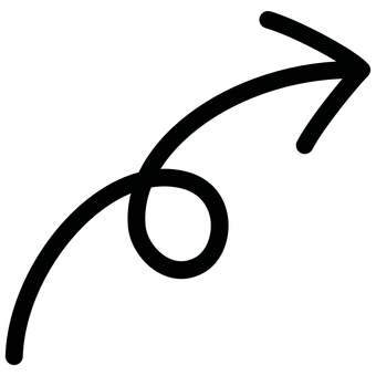 Excelでオシャレな矢印作成テクニックエステラ