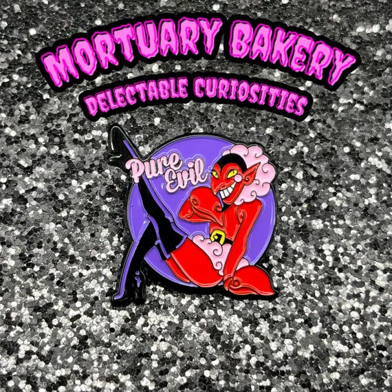 赤い悪魔の希望コビー・メイヌー 流れを掴めない マンチェスター・ユナイテッド に現れた才能の塊！ - YouTube