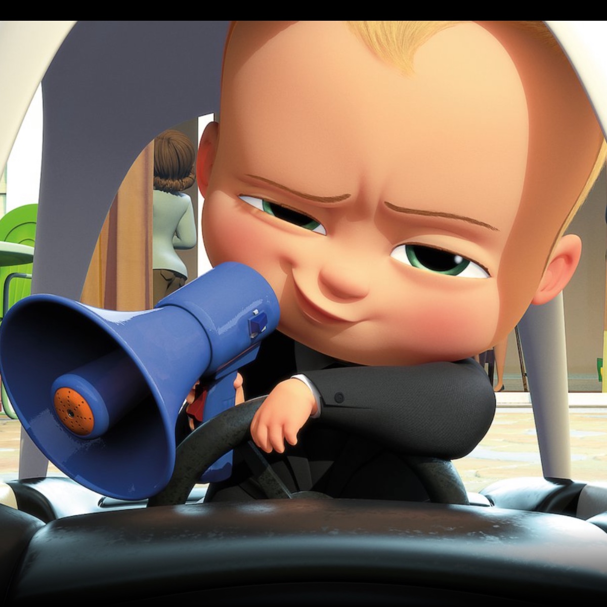 25 件の「ボスベイビー」や「ボス」のアイデアを見つけましょうディズニー、赤ちゃんの壁紙、ディズニー イラスト など