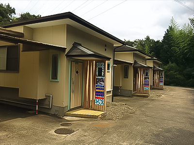 ハッピーホテル｜千葉県 八千代台駅のラブホ ラブホテル一覧