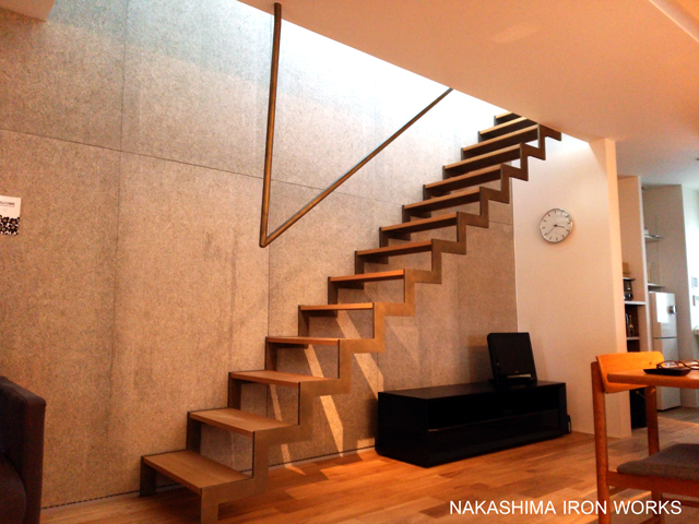 U-NEXTの夏アニメ配信ラインナップを発表！『 推しの子 』第2期『異世界ゆるり紀行』『先輩はおとこのこ』など注目作40作品以上の配信が続々決定！株式会社 U-NEXTのプレスリリース