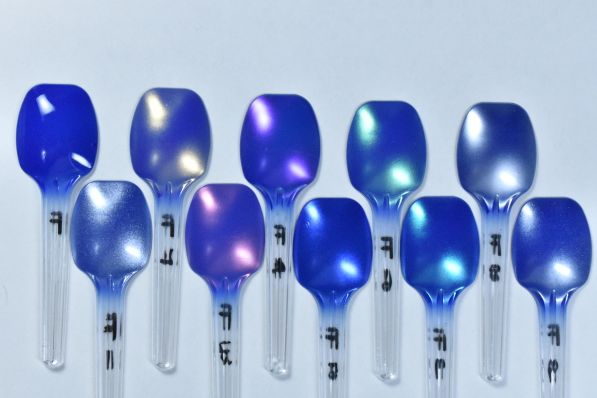 水性つやありEXE ブルー 1.6Lペンキ 塗料 ・塗装用品 通販ホームセンターのカインズ