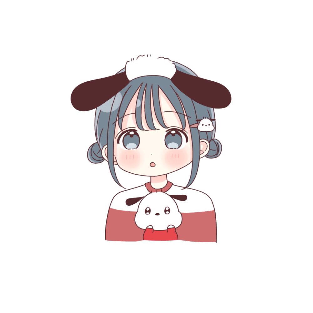 おさらいも on X: