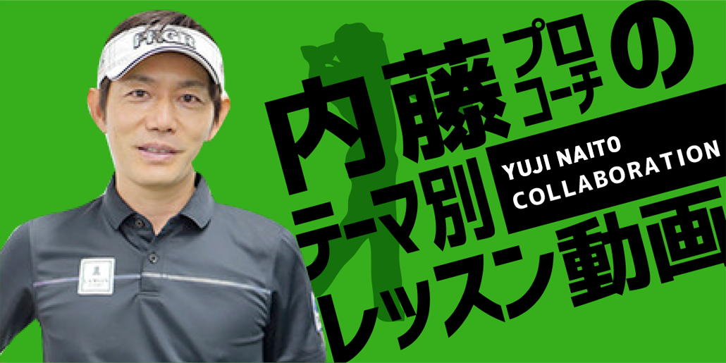 北九州市小倉南区】遂に解体工事がスタートしました。コナミスポーツクラブ徳力跡地のこれからは？ | 号外NET 北九州市小倉南区