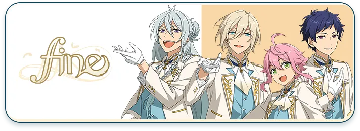 企業ロゴ・会社ロゴ作成 起業時のブランディングに役立つロゴデザイン - ロゴ制作のsynchlogo シンクロゴ