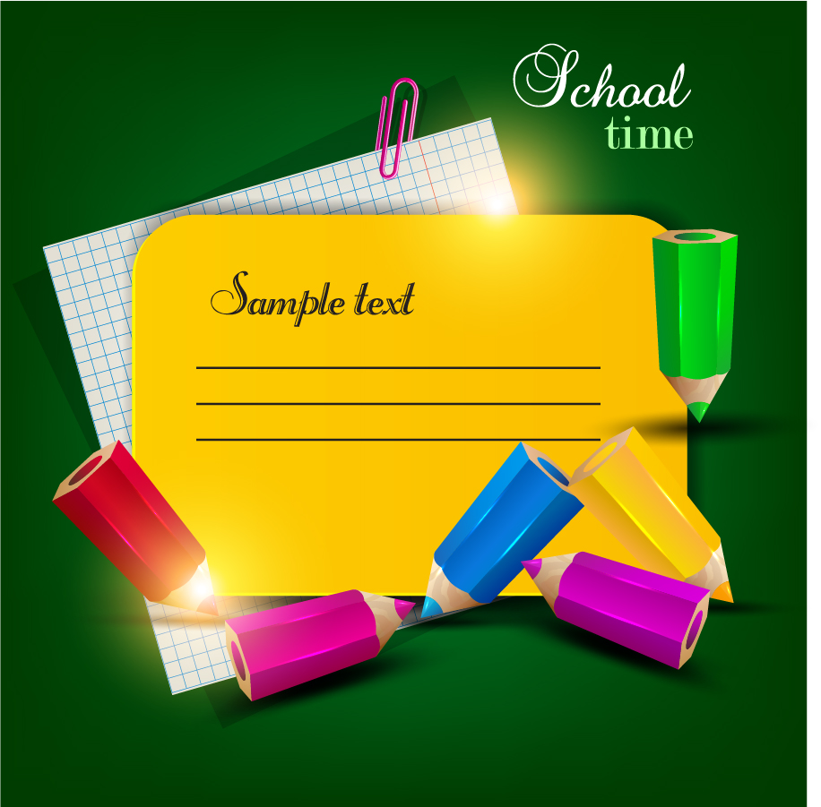 スーパーSALE キャンペーン バナー 吹き出し 背景 Stock VectorAdobe Stock