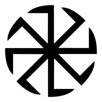 ヘルプマークとは？対象者や利用方法、ヘルプカードについても解説お役立ち情報障がい者雇用・就職支援の株式会社エスプールプラス