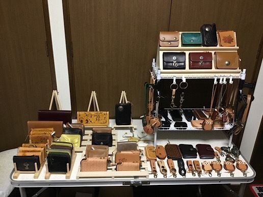 楽天市場 ハンドメイド ディスプレイの通販